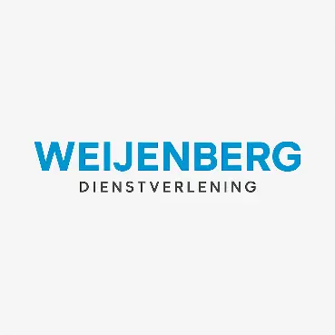 Weijenberg Dienstverlening